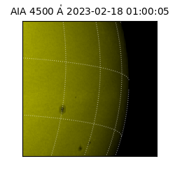 saia - 2023-02-18T01:00:05.691000