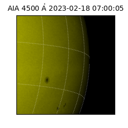 saia - 2023-02-18T07:00:05.685000