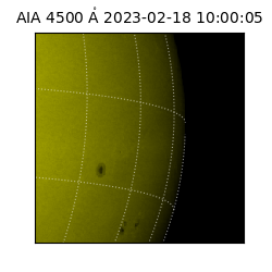 saia - 2023-02-18T10:00:05.684000
