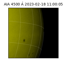 saia - 2023-02-18T11:00:05.684000