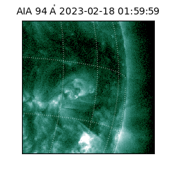 saia - 2023-02-18T01:59:59.123000