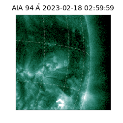 saia - 2023-02-18T02:59:59.129000