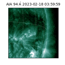 saia - 2023-02-18T03:59:59.125000
