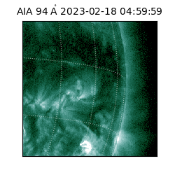 saia - 2023-02-18T04:59:59.137000