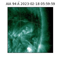 saia - 2023-02-18T05:59:59.137000