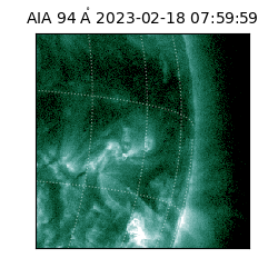 saia - 2023-02-18T07:59:59.147000