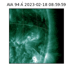 saia - 2023-02-18T08:59:59.122000