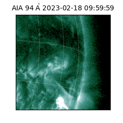 saia - 2023-02-18T09:59:59.121000