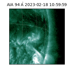 saia - 2023-02-18T10:59:59.129000