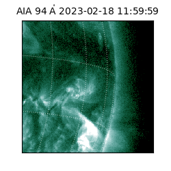 saia - 2023-02-18T11:59:59.120000