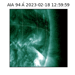 saia - 2023-02-18T12:59:59.115000