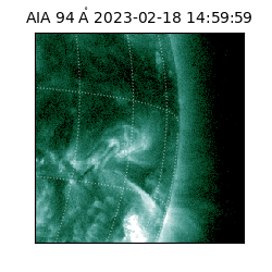 saia - 2023-02-18T14:59:59.121000