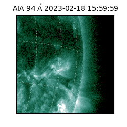 saia - 2023-02-18T15:59:59.121000