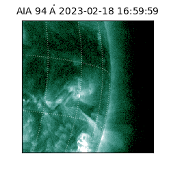 saia - 2023-02-18T16:59:59.122000