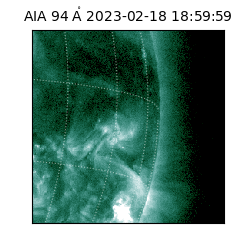 saia - 2023-02-18T18:59:59.117000