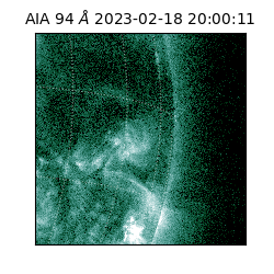 saia - 2023-02-18T20:00:11.120000