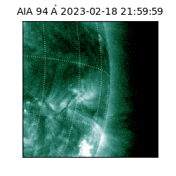 saia - 2023-02-18T21:59:59.123000