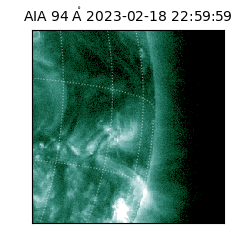 saia - 2023-02-18T22:59:59.123000
