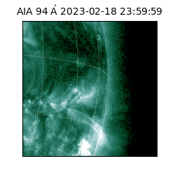 saia - 2023-02-18T23:59:59.129000
