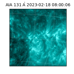 saia - 2023-02-18T08:00:06.626000