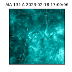 saia - 2023-02-18T17:00:06.622000