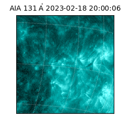 saia - 2023-02-18T20:00:06.622000