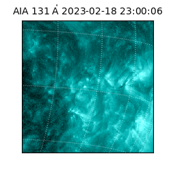 saia - 2023-02-18T23:00:06.622000