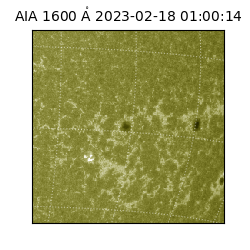 saia - 2023-02-18T01:00:14.129000