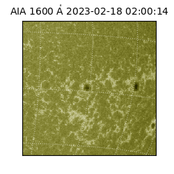 saia - 2023-02-18T02:00:14.118000