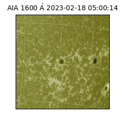 saia - 2023-02-18T05:00:14.125000