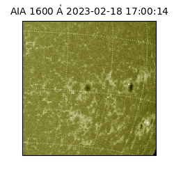 saia - 2023-02-18T17:00:14.132000