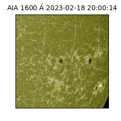saia - 2023-02-18T20:00:14.126000