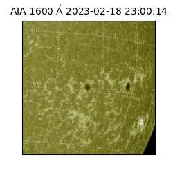 saia - 2023-02-18T23:00:14.125000