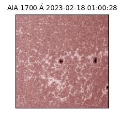 saia - 2023-02-18T01:00:28.746000