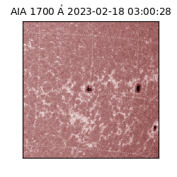 saia - 2023-02-18T03:00:28.745000