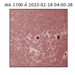 saia - 2023-02-18T04:00:28.745000