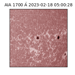 saia - 2023-02-18T05:00:28.738000