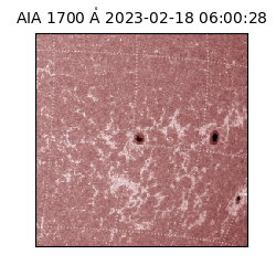 saia - 2023-02-18T06:00:28.746000