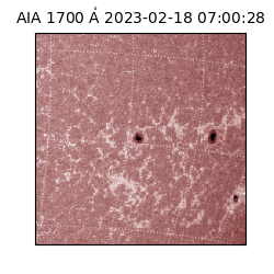 saia - 2023-02-18T07:00:28.746000