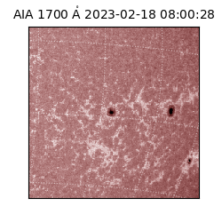 saia - 2023-02-18T08:00:28.739000