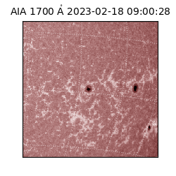 saia - 2023-02-18T09:00:28.745000