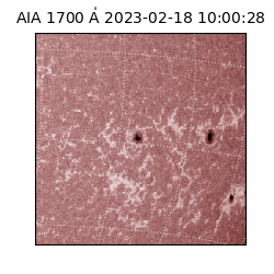 saia - 2023-02-18T10:00:28.739000