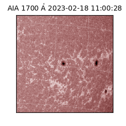 saia - 2023-02-18T11:00:28.745000