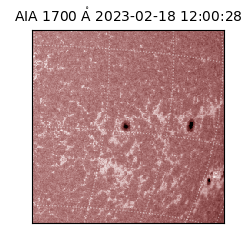saia - 2023-02-18T12:00:28.746000