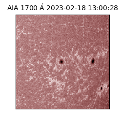 saia - 2023-02-18T13:00:28.745000