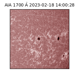saia - 2023-02-18T14:00:28.746000