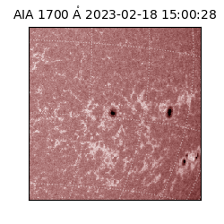 saia - 2023-02-18T15:00:28.745000