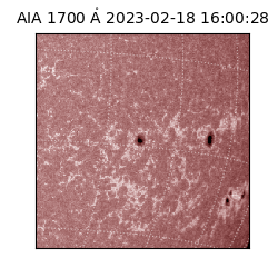saia - 2023-02-18T16:00:28.746000