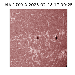 saia - 2023-02-18T17:00:28.746000