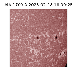 saia - 2023-02-18T18:00:28.746000